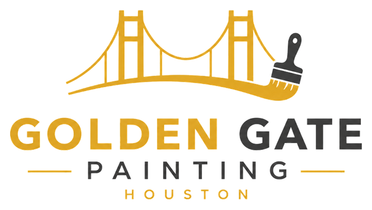 Golden Gate Painting