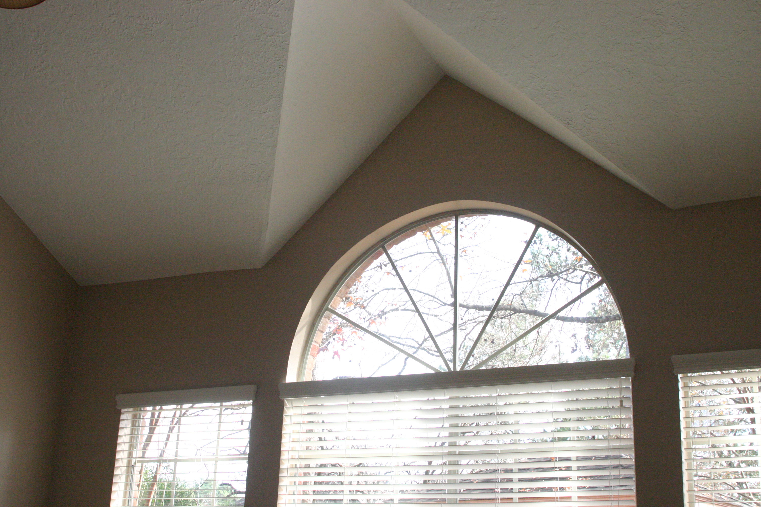 Interior Painting service from Golden Gate Painting